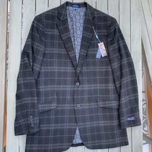 MADE Sport Coat